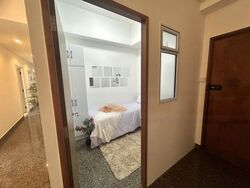 Oleanas Residence (D9), Condominium #476740191